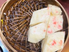 -冶春茶社(太和广场店)