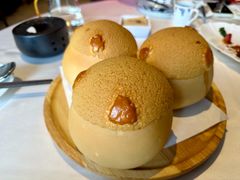 -炳胜品味(珠江新城店)