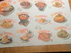 -岛风·台食小馆 ISLAND BISTRO(烟台山店)