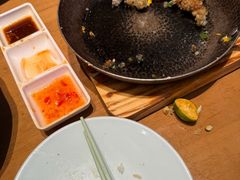 -四道菜·福建菜馆(莆田万达店)