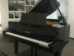 -梅纳·钢琴声乐架子鼓Mena Music(双井店)