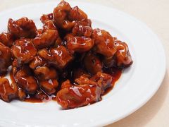 -楼外楼(西湖景区孤山路店)