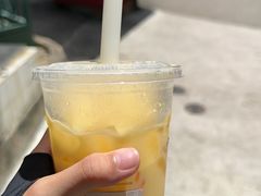 -荟真集(三盏灯店)