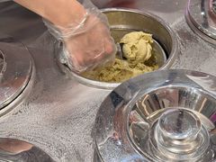 -莉莉熊Lililove Gelato (意大利手工冰淇淋)