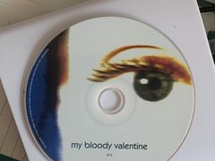 -独音唱片 Indie Music