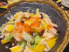 -古田居·特色寿司料理(星之岛旗舰店)