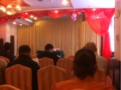 iphone_upload_pic-厦门长升大酒店(原厦门华美达长升大酒店)
