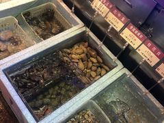 -協成海鮮火鍋(老店)