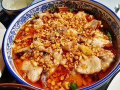 -风波庄(罍街分舵)