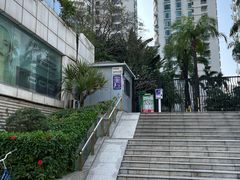 -潮发潮汕牛肉店(软件基地店)