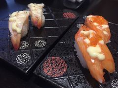 -春草居酒屋·晴子の店