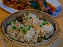 -永乐饭店