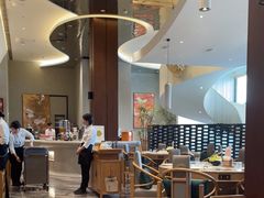 -大舜国风· 和牛火锅(绮霞街店)