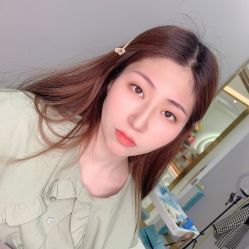 -禹彤绣苑·机器野生眉纹眉
