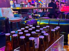 -喜鹊音乐酒馆(西街店)