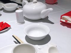 -好食上(喜盈门.范城店)