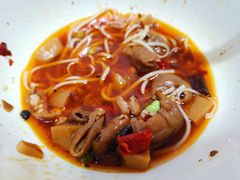 -伊藤洋华堂(温江店)