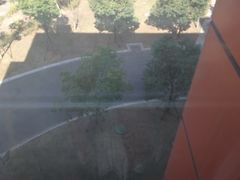 -南京邮电大学(仙林校区)
