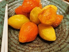 -南阳食府·河南豫菜(南阳驻京办店)