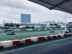 -赛卡联盟WSK卡丁车俱乐部