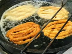 -马市街食它汤店(解放路店)