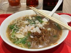 -知味观(湖滨店)