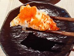 -昊·来了寿司(双楠2店)