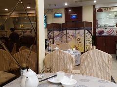 -岭南海晏楼(东晓南店)