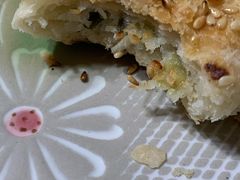 -江南蟹壳皇(新民桥店)