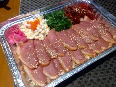 -昊·来了寿司(双楠2店)