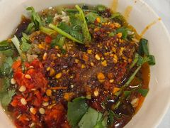 -成都瓜串串(华强北店)