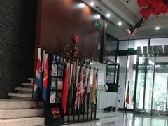 -华声国际大厦