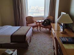 -北京新世纪饭店(动物园地铁站店)