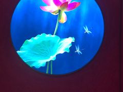 -徽三说·土徽菜·中国徽菜连锁品牌(一中店)