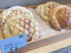 -奈雪的茶(南山大冲一期店)