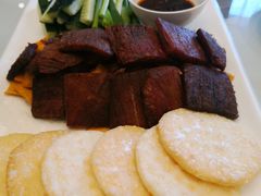 -都来福海鲜大酒店(大东店)