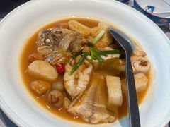 -玖味(老工人西路店)