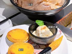 -千家粗粮王(MOMOPARK店)