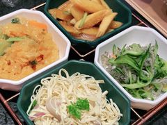 -龙记珍牛和牛烧肉(龙南街店)