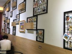 -牛纽塔·牛人堡(群众路店)