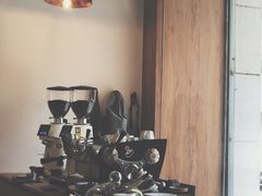 -You’ll see coffee 咖啡