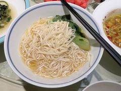 -山也·私厨(岳麓店)