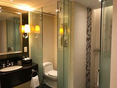 -澳门十六浦索菲特大酒店