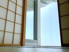 -盘古七星酒店·京都怀石花传日餐厅