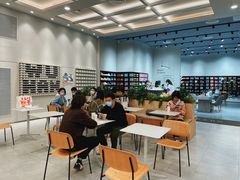 -Seesaw Coffee(武商MALL·武广店)