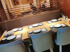 -虹料理·日料放题(悠方店)