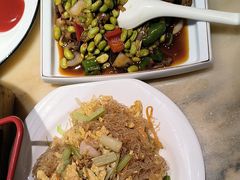 -吕记老鸭汤·徽菜馆(东营路店)