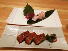 -高木日本料理(静安寺店)