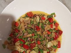 -辛香汇·锦里丨现炒川菜(和信宝龙店)