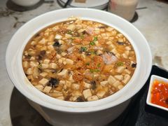 -寻宝记绍兴菜(状元店)